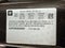 2014 Buick Verano 4DR SDN