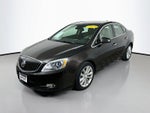 2014 Buick Verano 4DR SDN