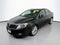 2014 Buick Verano 4DR SDN