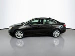2014 Buick Verano 4DR SDN