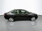 2014 Buick Verano 4DR SDN