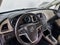 2014 Buick Verano 4DR SDN