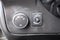 2013 Chevrolet Express Cutaway 3500 3500 VAN 139"