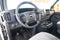 2013 Chevrolet Express Cutaway 3500 3500 VAN 139"