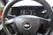 2013 Chevrolet Express Cutaway 3500 3500 VAN 139"