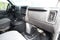 2013 Chevrolet Express Cutaway 3500 3500 VAN 139"