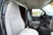 2013 Chevrolet Express Cutaway 3500 3500 VAN 139"