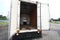 2013 Chevrolet Express Cutaway 3500 3500 VAN 139"