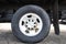 2013 Chevrolet Express Cutaway 3500 3500 VAN 139"