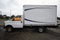 2013 Chevrolet Express Cutaway 3500 3500 VAN 139"