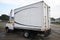 2013 Chevrolet Express Cutaway 3500 3500 VAN 139"