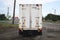 2013 Chevrolet Express Cutaway 3500 3500 VAN 139"