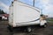 2013 Chevrolet Express Cutaway 3500 3500 VAN 139"