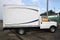 2013 Chevrolet Express Cutaway 3500 3500 VAN 139"