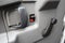 2013 Chevrolet Express Cutaway 3500 3500 VAN 139"