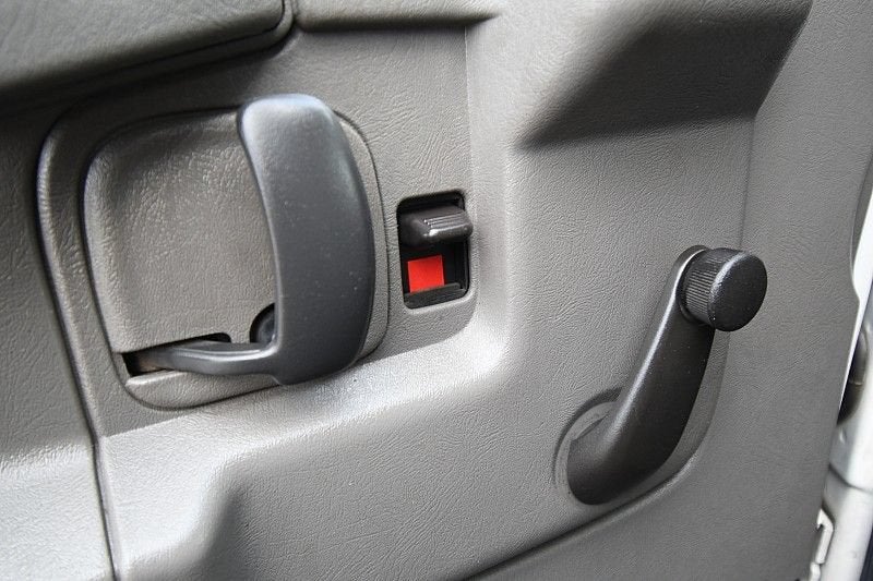 2013 Chevrolet Express Cutaway 3500 3500 VAN 139"