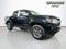 2021 Chevrolet Colorado 4WD Work Truck