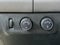 2021 Chevrolet Colorado 4WD Work Truck
