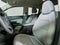 2021 Chevrolet Colorado 4WD Work Truck