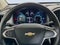2021 Chevrolet Colorado 4WD Work Truck