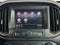 2021 Chevrolet Colorado 4WD Work Truck