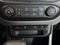 2021 Chevrolet Colorado 4WD Work Truck
