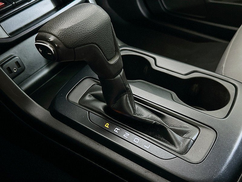2021 Chevrolet Colorado 4WD Work Truck
