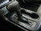 2021 Chevrolet Colorado 4WD Work Truck