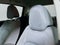 2021 Chevrolet Colorado 4WD Work Truck