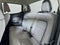 2021 Chevrolet Colorado 4WD Work Truck