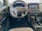 2021 Chevrolet Colorado 4WD Work Truck
