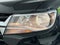 2021 Chevrolet Colorado 4WD Work Truck