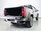 2021 Chevrolet Colorado 4WD Work Truck