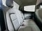 2021 Chevrolet Colorado 4WD Work Truck