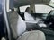 2021 Chevrolet Colorado 4WD Work Truck
