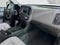 2021 Chevrolet Colorado 4WD Work Truck
