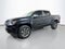 2021 Chevrolet Colorado 4WD Work Truck