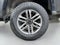 2021 Chevrolet Colorado 4WD Work Truck