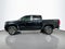 2021 Chevrolet Colorado 4WD Work Truck