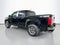 2021 Chevrolet Colorado 4WD Work Truck