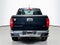 2021 Chevrolet Colorado 4WD Work Truck