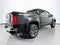 2021 Chevrolet Colorado 4WD Work Truck