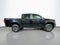2021 Chevrolet Colorado 4WD Work Truck