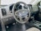 2021 Chevrolet Colorado 4WD Work Truck