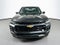 2024 Chevrolet Colorado WT