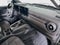 2024 Chevrolet Colorado WT