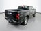 2024 Chevrolet Colorado WT