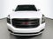 2019 GMC Yukon SLE