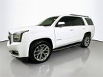 2019 GMC Yukon SLE