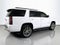 2019 GMC Yukon SLE